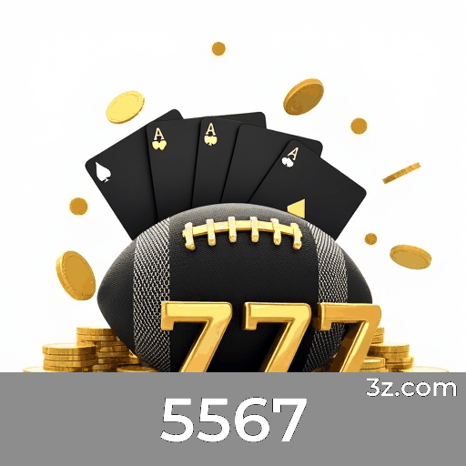 5567: Aproveite as Ofertas Imperdíveis e Ganhe Mais!