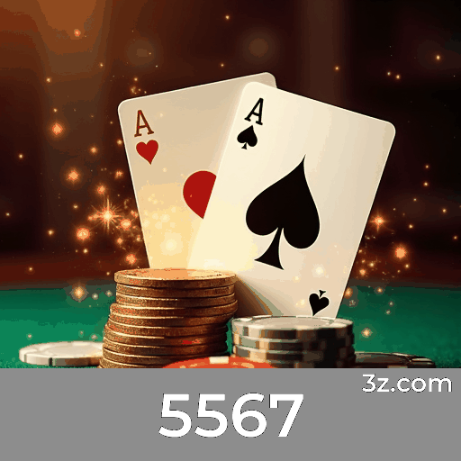 Desbloqueie Privilégios Exclusivos com Sua Conta 5567 Desbloqueie Privilégios Exclusivos com Sua Conta 5567