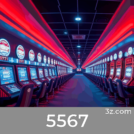 5567: Seu Paraíso de Jogos Selecionados e Excelentes 5567: Seu Paraíso de Jogos Selecionados e Excelentes