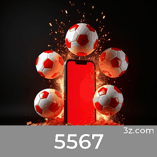 5567: Experiência de Cassino Imersiva para Brasileiros 5567: Experiência de Cassino Imersiva para Brasileiros