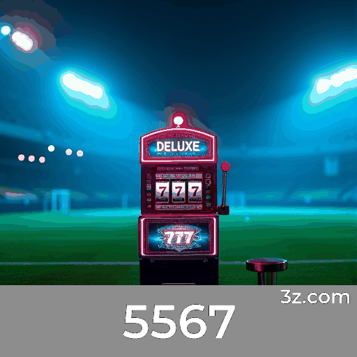 5567: Plataforma de Apostas Confiável com Serviços Profissionais 5567: Plataforma de Apostas Confiável com Serviços Profissionais