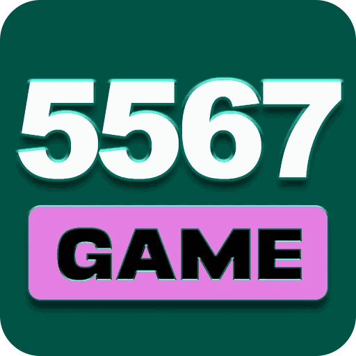 5567 Cassino Online