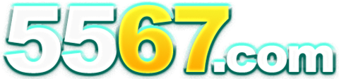 5567.BET